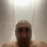 Romchik_Royale