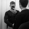 Vadim_Korablev