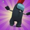 Aleksandp_bunny