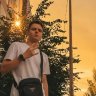 Alexandro_Balabanov