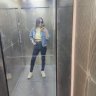 Yulia_Bell
