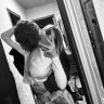 Yasmine_Lafont