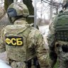 Виктор Герасимов