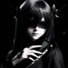 Joseph_Allan