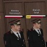 Рогозин