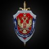 Emil_Gorchuev