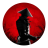 Roman_Legioner