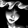 Kai_Heart