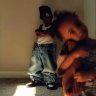 Qutybopas_Nephew