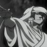 Ryo_Kanzaki