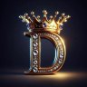 Dima_Forzz