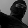 Bounty_Hunter