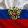Matvey_Belov