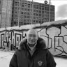 Maxim_Molodosvkii