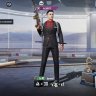 Tolyan_Kolyanich