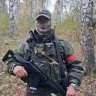Andrey_Grachev