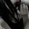 Donald_Karhan