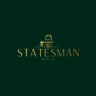 Harley_Statesman