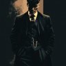 Vasily_Lord