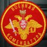Axmed_Aliasxabov
