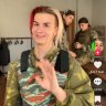 Artem_Noayndin