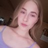 Lilit_Amantes