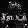 Mark_Ledashchev