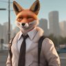 Fox_Don