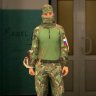 Vladimir_Lemann