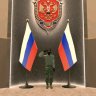 Dmitry_Medvedev