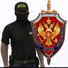 Michael_Fol