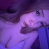 Alina_Kaspiyskaya