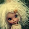 Milena_Sokol