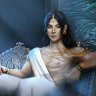 Valeria_Vaish
