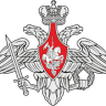 Vanya_Fomovich