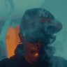 Manera_Storm