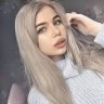 Maya_Brilliant