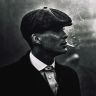 Den_Smith