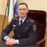 Nikolay_Zavlentev