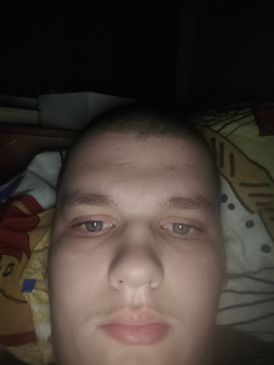forum.russia-game.ru