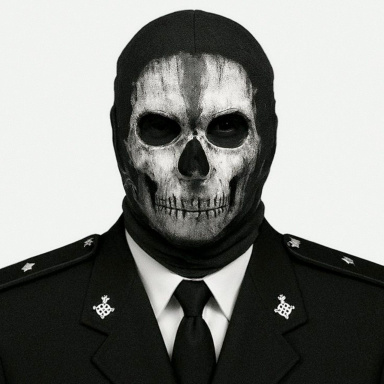 forum.russia-game.ru