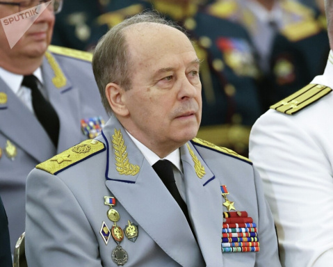 forum.russia-game.ru