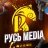 Kenni_Palazzi