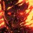 Madara_Volkov