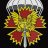 Matvey_Letov