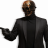 Alex_Smurf