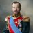 Nikolai_Krasin