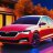 Skoda_Rapid