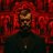 Matteo_Kotrunov