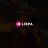liepa